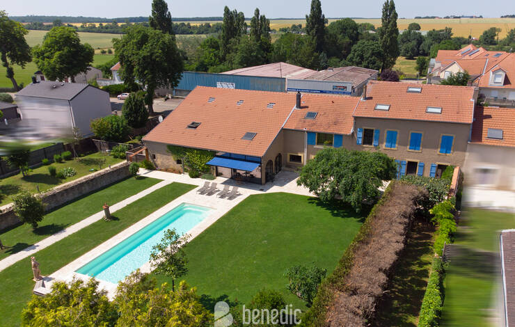 Gravelotte 0494 - Attribut alt par défaut.