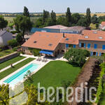 Gravelotte 0494 - Attribut alt par défaut.