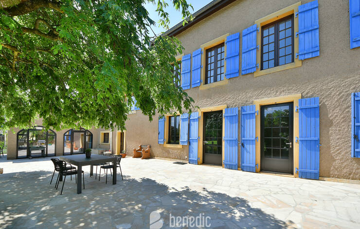 Terrasse 8266 - Attribut alt par défaut.