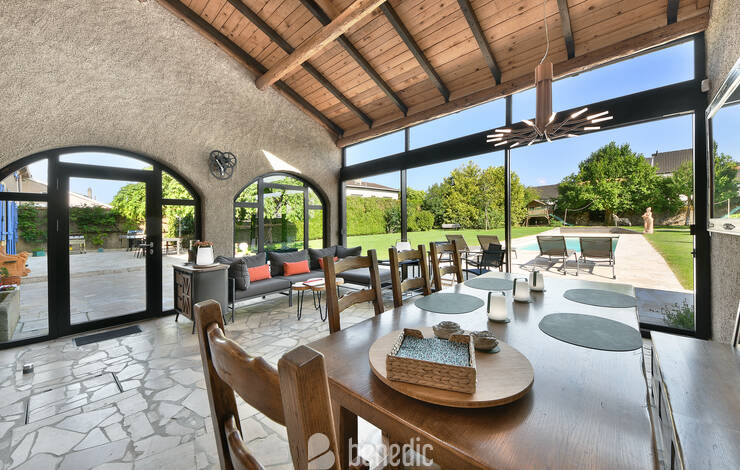 Veranda 8477 - Attribut alt par défaut.