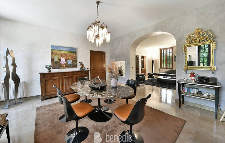 Sam 8326 - Attribut alt par défaut.