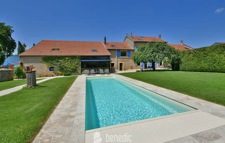 Piscine 8202 - Attribut alt par défaut.