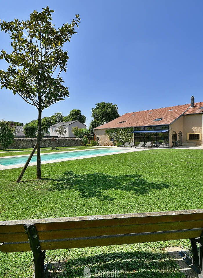 Jardin 8212 - Attribut alt par défaut.