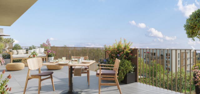 Vue terrasse - Attribut alt par défaut.
