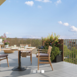 Vue terrasse - Attribut alt par défaut.