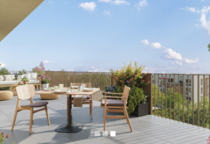 Vue terrasse - Attribut alt par défaut.