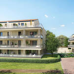 L oree du parc perspective exterieure 02 1 - Attribut alt par défaut.