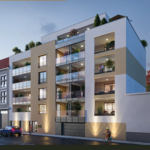 Vue ext rue - Attribut alt par défaut.