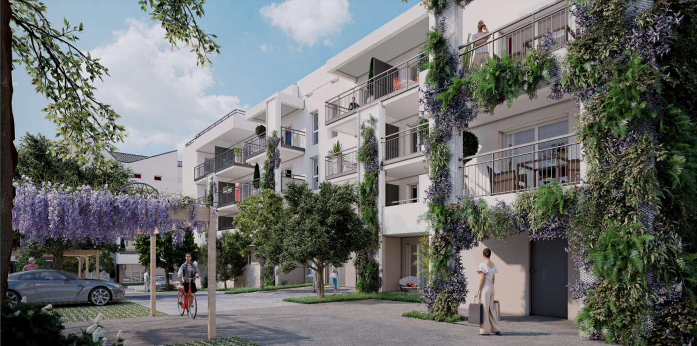Batiment b - Attribut alt par défaut.
