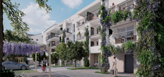 Batiment b - Attribut alt par défaut.