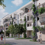 Batiment b - Attribut alt par défaut.