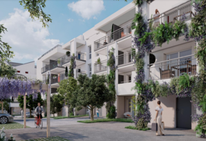 Batiment b - Attribut alt par défaut.