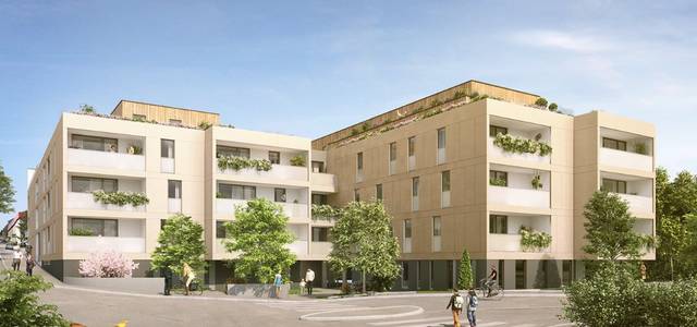 Facade - Attribut alt par défaut.