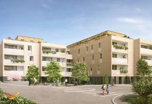 Facade - Attribut alt par défaut.