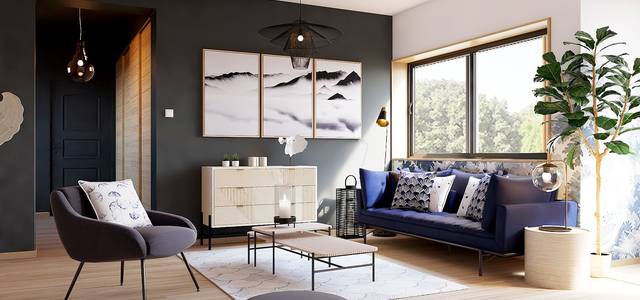 Interieur - Attribut alt par défaut.