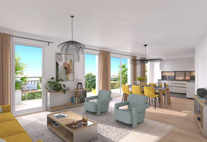 Interieur nacarat - Attribut alt par défaut.