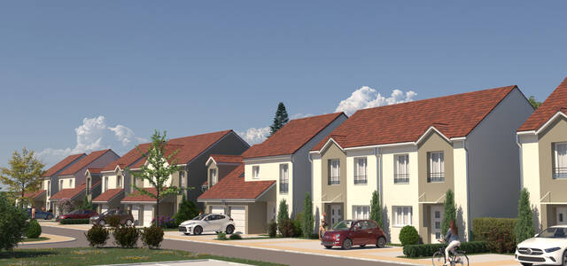 Galdenweg amb - Attribut alt par défaut.