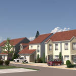 Galdenweg amb - Attribut alt par défaut.