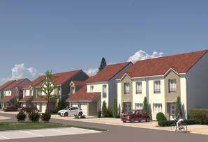 Galdenweg amb - Attribut alt par défaut.