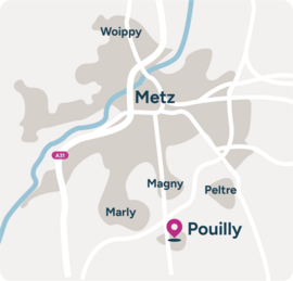 Benedic jardins pouilly plan landing page v1 - Attribut alt par défaut.