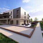 Boulodrome