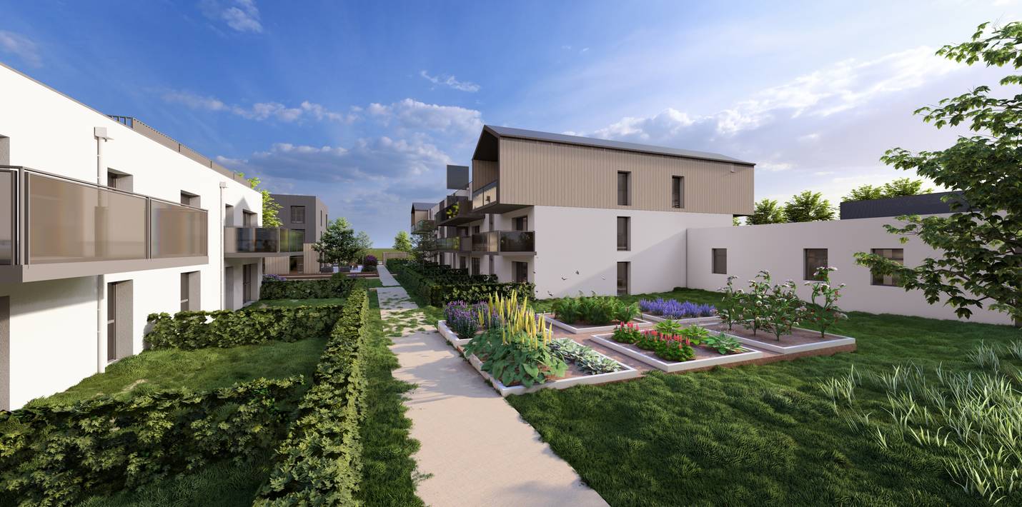 P1 jardins partage us 1 - Attribut alt par défaut.