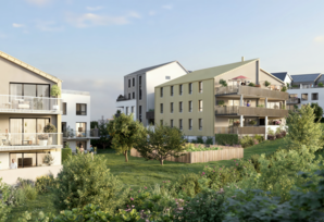 45843 ext s1 cam01 - Attribut alt par défaut.