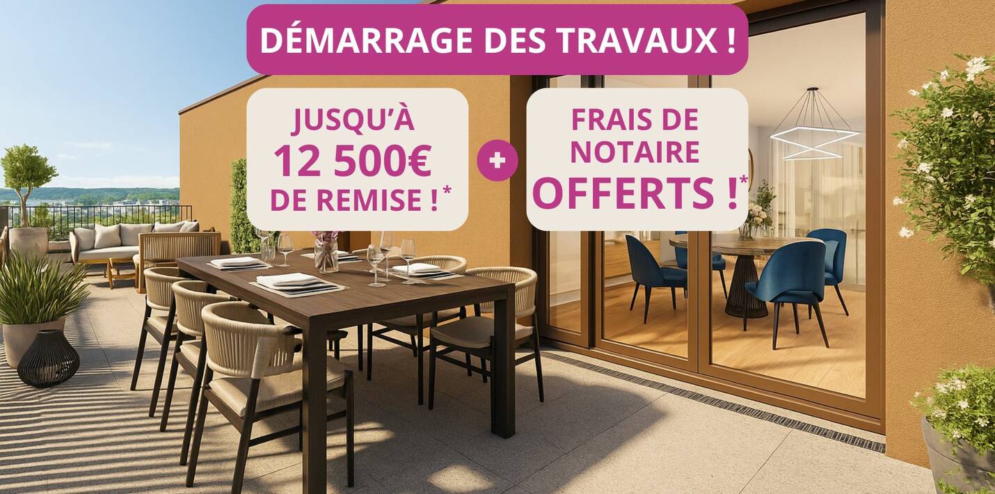 Ajouter un titre - Attribut alt par défaut.