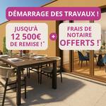 Ajouter un titre - Attribut alt par défaut.