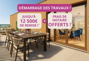 Ajouter un titre - Attribut alt par défaut.