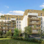 D b thionville   ext2   v05uhd - Attribut alt par défaut.