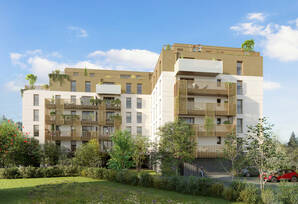 D b thionville ext2 v05uhd - Attribut alt par défaut.
