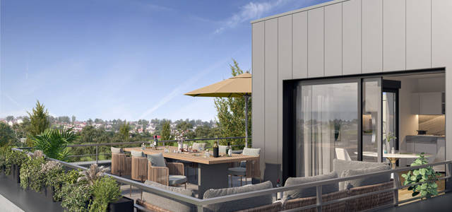 Marly terrasse hd - Attribut alt par défaut.