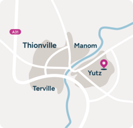 Benedic hirondelles yutz plan landing page v1 - Attribut alt par défaut.