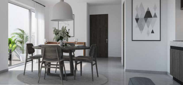 Capture d ecran 2025 10 07 a 09 44 24 - Attribut alt par défaut.