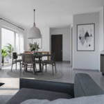 Capture d ecran 2025 10 07 a 09 44 24 - Attribut alt par défaut.