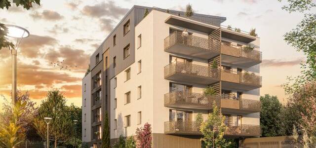 9a9f3d06a801 medium640x800 - Attribut alt par défaut.