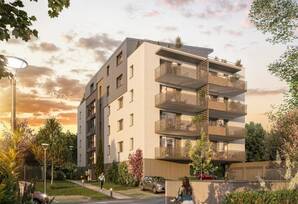 9a9f3d06a801 medium640x800 - Attribut alt par défaut.