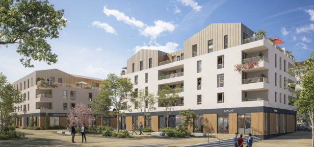 Capture d ecran 2026 01 16 a 12 37 34 - Attribut alt par défaut.