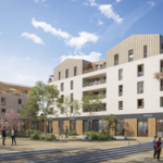 Capture d ecran 2026 01 16 a 12 37 34 - Attribut alt par défaut.