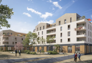 Capture d ecran 2026 01 16 a 12 37 34 - Attribut alt par défaut.