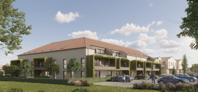 Capture d ecran 2026 01 22 a 11 12 49 - Attribut alt par défaut.