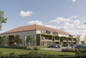 Capture d ecran 2026 01 22 a 11 12 49 - Attribut alt par défaut.