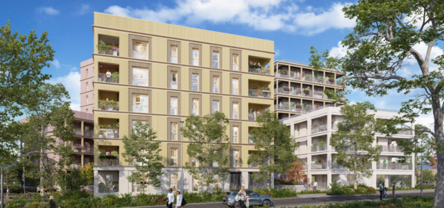 Capture d ecran 2026 01 29 100638 - Attribut alt par défaut.