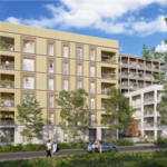 Capture d ecran 2026 01 29 100638 - Attribut alt par défaut.