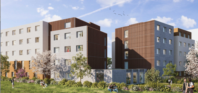 Capture d ecran 2026 01 30 083627 - Attribut alt par défaut.