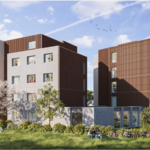 Capture d ecran 2026 01 30 083627 - Attribut alt par défaut.