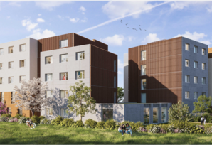 Capture d ecran 2026 01 30 083627 - Attribut alt par défaut.