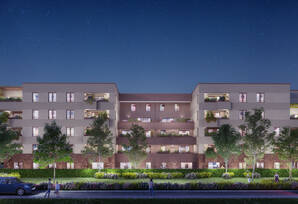 250507 885 c02 night hr  5 - Attribut alt par défaut.