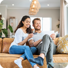 Primo accedant - Attribut alt par défaut.